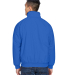D700 Devon & Jones Men’s Three-Season Classic Ja in True royal