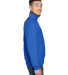 D700 Devon & Jones Men’s Three-Season Classic Ja in True royal