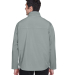 D995 Devon & Jones Men’s Soft Shell Jacket in Charcoal