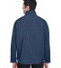 D995 Devon & Jones Men’s Soft Shell Jacket in Navy