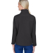 D995W Devon & Jones Ladies’ Soft Shell Jacket in Black