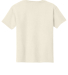 5000B Gildan™ Heavyweight Cotton Youth T-shirt  in Natural