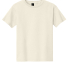 5000B Gildan™ Heavyweight Cotton Youth T-shirt  in Natural