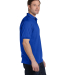 054X Stedman by Hanes® Blended Jersey in Deep royal