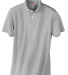 054X Stedman by Hanes® Blended Jersey in Light steel