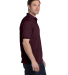 054X Stedman by Hanes® Blended Jersey in Maroon