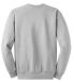 P160 Hanes® PrintPro®XP™ Comfortblend® Sweats in Ash