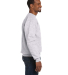 P160 Hanes® PrintPro®XP™ Comfortblend® Sweats in Ash