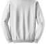 F260 Hanes® PrintPro®XP™ Ultimate Cotton® Swe in Ash