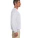 F260 Hanes® PrintPro®XP™ Ultimate Cotton® Swe in Ash