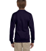 P360 Hanes® PrintPro®XP™ Comfortblend® Youth  in Navy