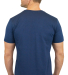 Gildan 64000 G640 Soft Style 30 Singles Ring-spun  in Navy