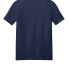 Gildan 64000 G640 Soft Style 30 Singles Ring-spun  in Navy