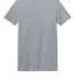 Gildan 64000 G640 Soft Style 30 Singles Ring-spun  in Sport grey