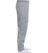 JERZEES 973 NuBlend Sweatpant 973M in Athletic heather