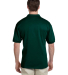 8800 Gildan® Polo Ultra Blend® Sport Shirt in Forest green