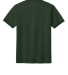 8800 Gildan® Polo Ultra Blend® Sport Shirt in Forest green