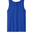 2200 Gildan Ultra Cotton Tank Top in Royal