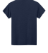 2300 Gildan Ultra Cotton Pocket T-shirt in Navy