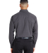 Devon and Jones DG535 CrownLux Performance™ Men' in Carbon