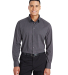 Devon and Jones DG535 CrownLux Performance™ Men' in Carbon