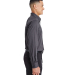 Devon and Jones DG535 CrownLux Performance™ Men' in Carbon