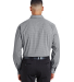 Devon and Jones DG535 CrownLux Performance™ Men' in Graphite