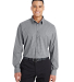 Devon and Jones DG535 CrownLux Performance™ Men' in Graphite