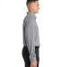 Devon and Jones DG535 CrownLux Performance™ Men' in Graphite