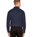 Devon and Jones DG20L CrownLux Performance™ Men' in Navy