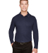Devon and Jones DG20L CrownLux Performance™ Men' in Navy