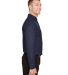 Devon and Jones DG20L CrownLux Performance™ Men' in Navy