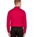 Devon and Jones DG20LT CrownLux Performance™ Men in Red