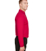 Devon and Jones DG20LT CrownLux Performance™ Men in Red