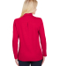 Devon and Jones DG20LW CrownLux Performance™ Lad in Red