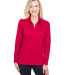 Devon and Jones DG20LW CrownLux Performance™ Lad in Red