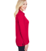 Devon and Jones DG20LW CrownLux Performance™ Lad in Red