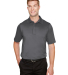 Devon and Jones DG21 CrownLux Performance™ Men's Range Flex Polo Catalog