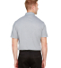 Devon and Jones DG22 CrownLux Performance™ Men' in Grey heather