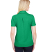 Devon and Jones DG22W CrownLux Performance™ Lad in Kelly green heather