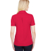 Devon and Jones DG22W CrownLux Performance™ Lad in Red heather