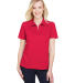 Devon and Jones DG22W CrownLux Performance™ Lad in Red heather