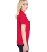 Devon and Jones DG22W CrownLux Performance™ Lad in Red heather