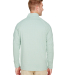 Devon and Jones DG480 CrownLux Performance™ Men' in Kelly green