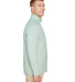 Devon and Jones DG480 CrownLux Performance™ Men' in Kelly green