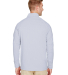 Devon and Jones DG480 CrownLux Performance™ Men' in Navy