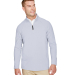 Devon and Jones DG480 CrownLux Performance™ Men' in Navy