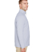 Devon and Jones DG480 CrownLux Performance™ Men' in Navy