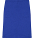 3902 Doggie Skins Baby Rib Tank in Royal