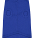 3902 Doggie Skins Baby Rib Tank in Royal
